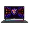 Image de MSI Ordinateur portable Cyborg 15-839XES 15,6" 16 Go RAM 1 To SSD Nvidia Geforce RTX 4050