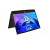Image de MSI Summit E16 AI Studio A1VFTG-021ES Intel Evo Core Ultra 7 155H/16Go/1TB SSD/RTX 4060/4060/40" Táctil