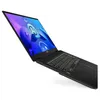 Image de MSI Ordinateur portable 9S7-159521-016