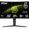 Image de MSI MAG 275CQRF QD E2