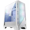 Image de MAG FORGE 320R AIRFLOW WHITE