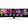 Image de MSI MPG 491CQPX QD-OLED Moniteur Gaming