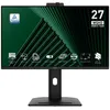 Image de MONITEUR PRO MP275QPDG