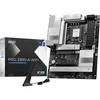 Image de PRO Z890-A WIFI