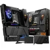 Image de MSI MEG X870E GODLIKE