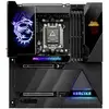 Image de MSI MPG X870E GODLIKE Moederbord Socket AMD AM5 Vormfactor E-ATX Moederbord chipset AMD® X870E