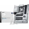 Image de PRO Z890-S WIFI PZ | Prend en charge les processeurs Intel Core Ultra (Series 2), DDR5 Memory Boost (8600+ MT/s OC), PCIe 5.0 x16, M.2 Gen5