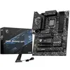 Image de MSI 80I Z890 Gaming Wifi Moederbord Vormfactor ATX