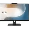 Image de MSI All-in-One PC Modern AM242P 1M-1871AT 60.5 cm (23.8 inch) Full HD Intel® Core  3 100U 4.70 GHz 16 GB RAM 256 GB SSD 00AE0721-1871