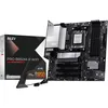 Image de PRO B850M-P WIFI