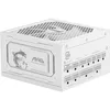 Image de MAG A1000GL PCIE5 BLANC