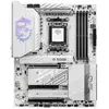 Image de MSI MPG B850I EDGE TI WIFI AM5 ITX MB Moederbord Socket AMD AM5 Vormfactor ITX Moederbord chipset AMD® B850
