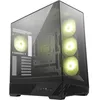 Image de MSI MAG PANO 130R PZ