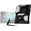 Image de MSI Moederbord Socket AMD AM4 Vormfactor ATX Moederbord chipset AMD® B550