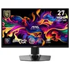 Image de MSI MAG 272QP QD-OLED X24 écran Gaming 26,5" WQHD