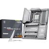 Image de MSI MAG X870E Tomahawk MAX WiFi PZ