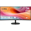 Image de Pro MP341CQ E12