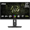 Image de MSI MAG 274QPF X32