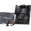 Image de MSI MAG B850 Tomahawk Carte mère WiFi ATX   Prend en charge les processeurs AMD Ryzen 9000/8000/7000, AM5-80A SPS VRM, DDR5 Memory Boost 8200+ MT/s (OC), PCIe 5.0 x16, M.2 Gen5, Wi-Fi 7, 5G LAN