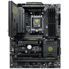 Image de MSI MAG B850 TOMAHAWK WIFI Moederbord Socket AMD AM5 Vormfactor ATX Moederbord chipset AMD® B850
