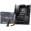 Image de MSI MAG X870E Tomahawk Max WiFi Moederbord Vormfactor ATX