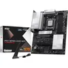 Image de MSI PRO X870E-S EVO WiFi