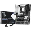 Image de MSI MSI Z890-S Pro Wifi6E (1851) (D) Moederbord Socket Intel LGA 1851 Vormfactor ATX Moederbord chipset Intel® Z890