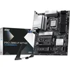 Image de Pro Z890-P WIFI6E