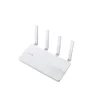 Image de ASUS ExpertWiFi EBR63   Point d'accès tout-en-un avec routeur, switch et passerelle de sécurité AX3000 Double bande WiFi 6 (supporte jusqu'à 5 SSID, VLAN, SDN, portail invité personnalisé, VPN)