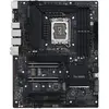 Image de Asustek Computer PRO WS W680-ACE IPMI Moederbord Socket Intel LGA 1700 Vormfactor ATX Moederbord chipset Intel® W680
