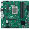 Image de Asus PRO B760M-CT-CSM Moederbord Socket Intel LGA 1700 Vormfactor Micro-ATX Moederbord chipset Intel® B760