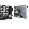 Image de ASUS Prime B760M-A-CSM
