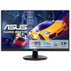 Image de ASUS VA24DQF 23.8" LED IPS FullHD 100Hz