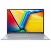 Image de Asus VivoBook 16X K3605ZU-N1113 512 Go SSD 16 Go RAM 16" i7-12650H
