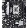 Image de Asus PRIME B760M-K Moederbord Socket Intel LGA 1700 Vormfactor Micro-ATX Moederbord chipset Intel® B760