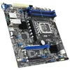 Image de Asus P13r-m/10g-2t Motherboard One Size