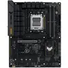 Image de Asus TUF GAMING A620-PRO WIFI Moederbord Socket AMD AM5 Vormfactor ATX Moederbord chipset AMD® A620