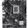 Image de Asus PRIME H610M-E-CSM Moederbord Socket Intel LGA 1700 Vormfactor Micro-ATX Moederbord chipset Intel® H610