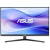 Image de Asus VU279CFE-B Eye Care Plus LED-monitor Energielabel C (A - G) 68.6 cm (27 inch) 1920 x 1080 Pixel 16:9 1 ms HDMI, Hoofdtelefoon (3.5 mm jackplug), USB-C IPS