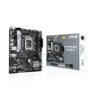 Image de ASUS PRIME H610M-A-CSM