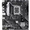 Image de Asus PRIME H610M-A-CSM Moederbord Socket Intel LGA 1700 Vormfactor Micro-ATX Moederbord chipset Intel® H610