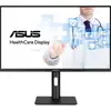 Image de Asus Business HA2741A LCD-monitor Energielabel D (A - G) 68.6 cm (27 inch) 2560 x 1440 Pixel 16:9 5 ms Hoofdtelefoonaansluiting IPS LCD