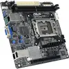 Image de Asus P13R-I Moederbord Socket Intel LGA 1700 Vormfactor Mini-ITX Moederbord chipset Intel® C262