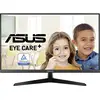 Image de Asus Business VY27UQ LCD-monitor Energielabel F (A - G) 68.6 cm (27 inch) 3840 x 2160 Pixel 16:9 5 ms Hoofdtelefoonaansluiting VA LCD