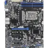 Image de Asus P13R-E/10G-2T Moederbord Socket Intel 1700 Vormfactor ATX