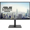 Image de Asus Business VA27UQSB LED-monitor Energielabel F (A - G) 68.6 cm (27 inch) 3840 x 2160 Pixel 16:9 5 ms HDMI, Hoofdtelefoonaansluiting, USB-A 3.2 Gen 1,