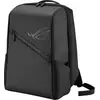 Image de Asus ROG Ranger 16 BP2501 Laptoprugzak Geschikt voor max. (laptop): 40,6 cm (16) Zwart