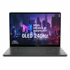 Image de Asus Ordinateur portable ROG Zephyrus G16 2024 16" 32 Go RAM 1 To SSD NVIDIA GeForce RTX 4080 Intel Core Ultra 9 185H