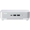 Image de Asus Barebone NUC 14 Pro+ RNUC14RVSU500002I 2.5 cm (1 inch) Intel® Core  Ultra 5 125H 4.5 GHz Intel ARC Graphics 90AR0051-M00040