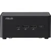 Image de ASUS NUC 14 Pro Ordinateur de bureau (Intel Core Ultra 5 125H, Intel ARC Graphics, 16 Go RAM DDR5, SSD 512 Go, Windows 11 Pro, câble d'alimentation inclus)